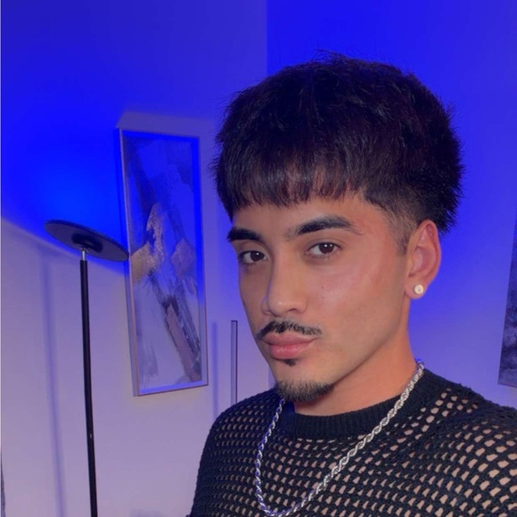 joshmoto